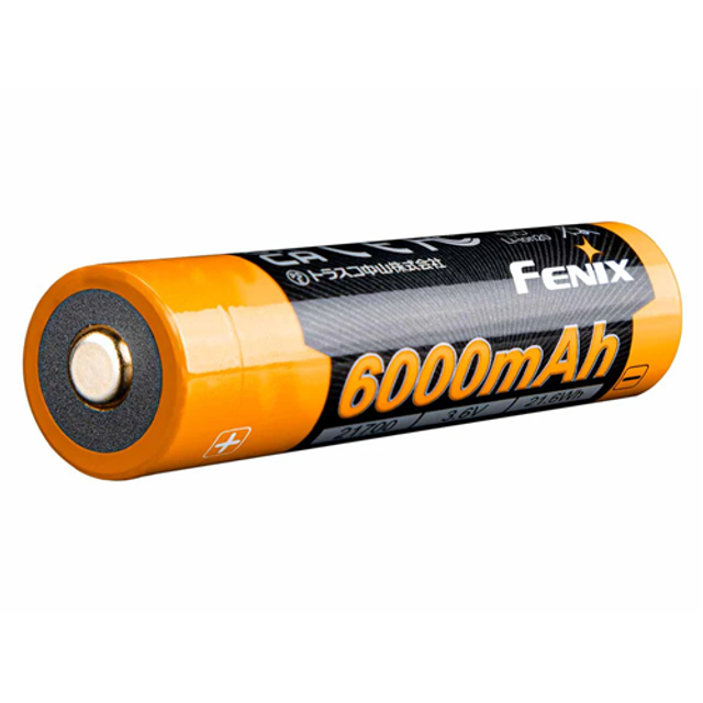 Fenix ARB-L21-6000 Fenix ARB-L21-6000 Rechargeable Battery