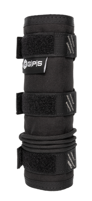 GPS GPS-T800-75B Tactical Suppressor Cover GPS GPS-T800-75B Tactical Suppressor Cover