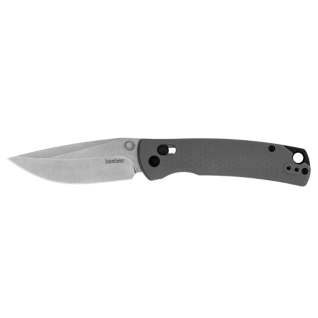 Kershaw 1426 Sequence
