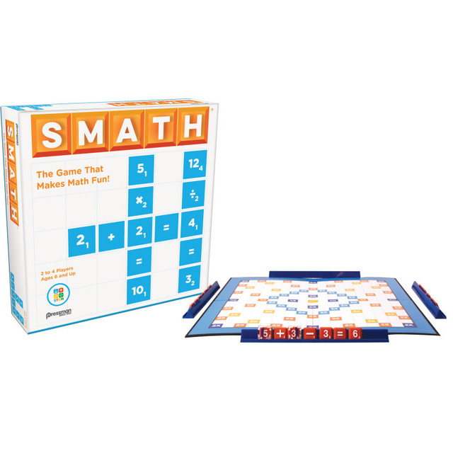 PRESSMAN DBA GOLIATH Pressman SMATH®