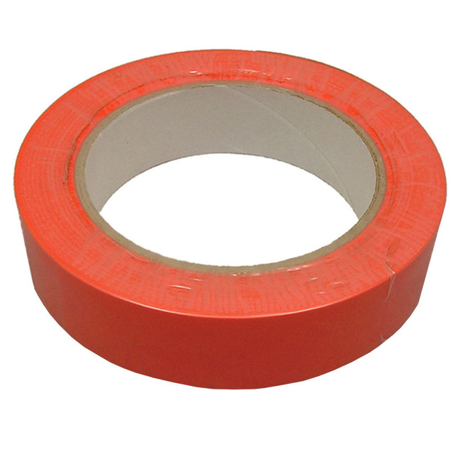 DICK MARTIN SPORTS Martin Sports Floor Marking Tape, Orange