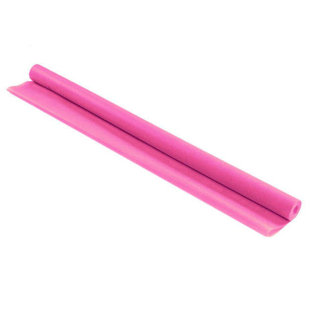 SMART FAB INC Smart-Fab® Art & Decoration Fabric Roll, 48" x 40', Dark Pink