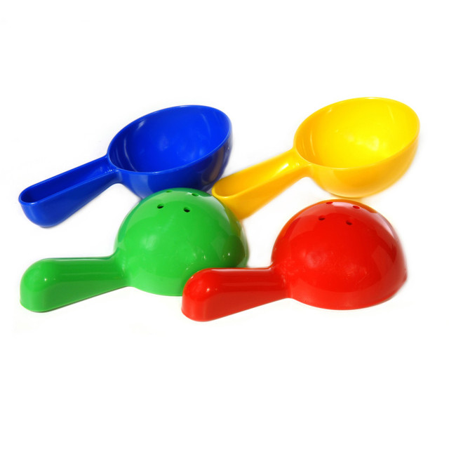 THE ORIGINAL TOY CO The Original Toy Company Funnel