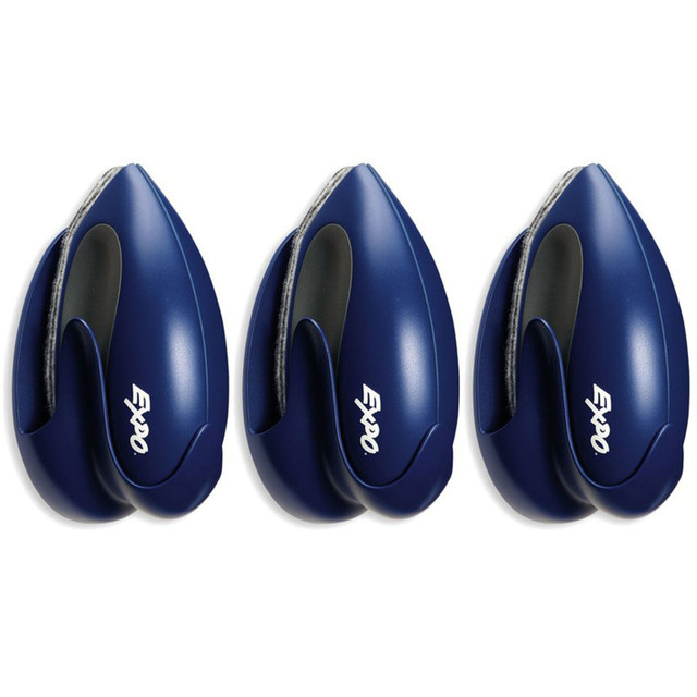 NEWELL BRANDS DISTRIBUTION LLC EXPO® Precision Point Eraser, Pack of 3