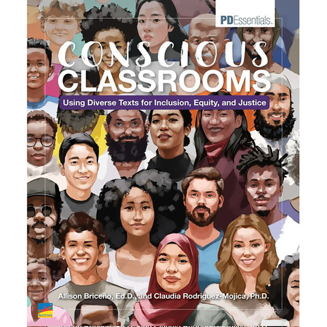 NEWMARK LEARNING PD Essentials Conscious Classrooms