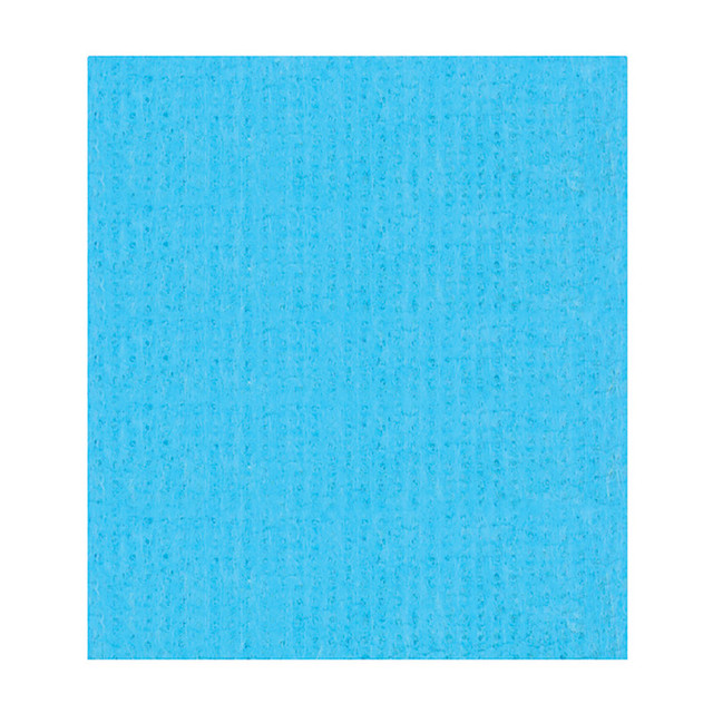 S M ARNOLD INC S.M. Arnold, Inc. Sponge Cloth, 7.5" x 8", Blue