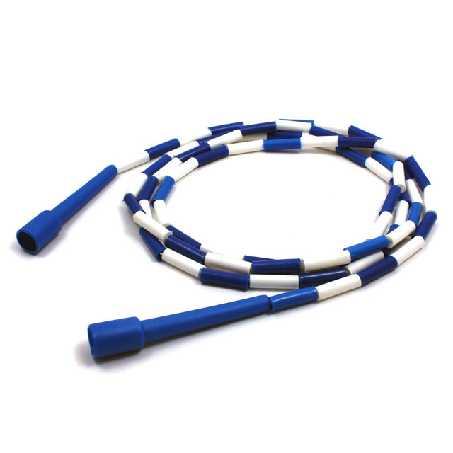 DICK MARTIN SPORTS Martin Sports Plastic Jump Rope, 9'