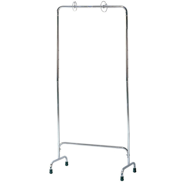 DIXON TICONDEROGA CO Pacon® Chart Stand, Adjustable, Metal, Adjustable to 64"H, 28" Wide, 1 Stand