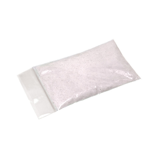 TEACHER CREATED RESOURCES Sensory Playtivity™ Silica-Free Sensory Sand - 1 lb