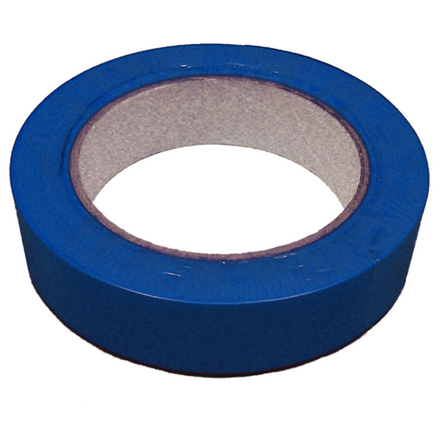 DICK MARTIN SPORTS Martin Sports Floor Marking Tape, Royal Blue