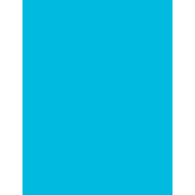 DIXON TICONDEROGA CO Pacon® Multi-Purpose Paper, Cobalt Blue, 8-1/2" x 11", 500 Sheets