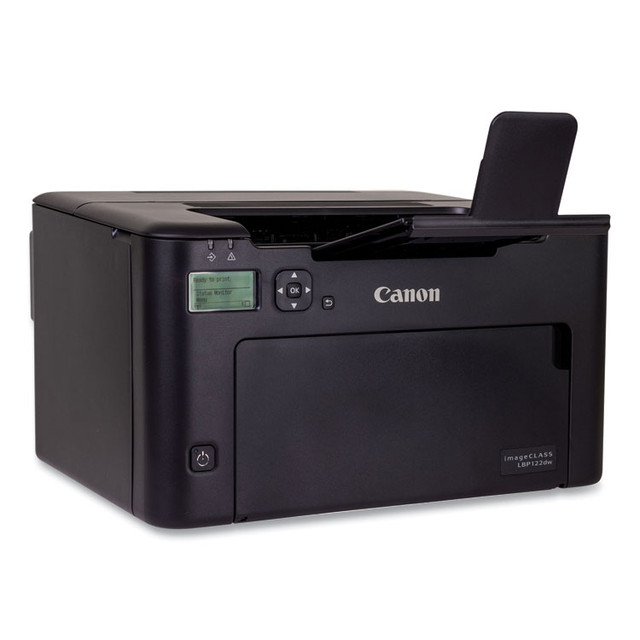 INNOVERA Canon® 5620C006 imageCLASS LBP122dw Wireless Laser Printer