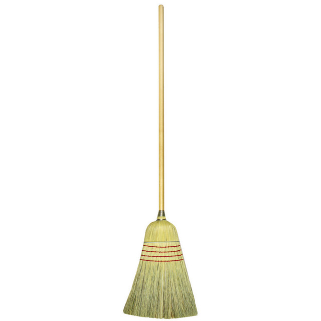 S M ARNOLD INC S.M. Arnold, Inc. Small Broom, 30"