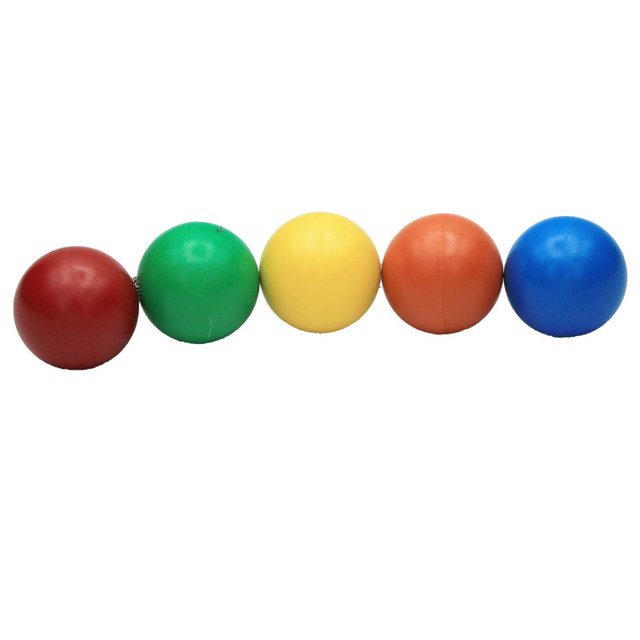 POPULAR PLAYTHINGS Popular Playthings Jumbo Magnetic Marbles