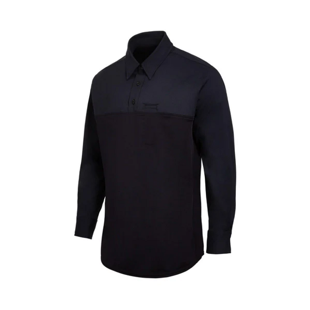 Flying Cross CS1020VS 86 XLARGE LONG Core Flex Men's Long Sleeve Hybrid Patrol Shirt Flying Cross CS1020VS 86 XLARGE LONG Core Flex Men's Long Sleeve Hybrid Patrol Shirt