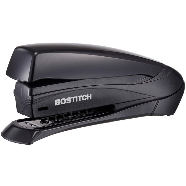 AMAX Bostitch PaperPro Evo Desktop Stapler