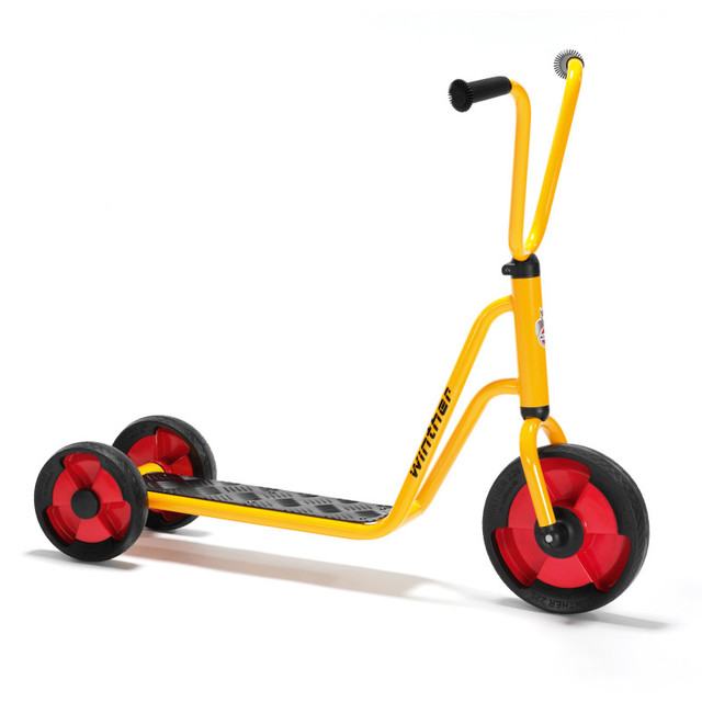 WINTHER Winther 3 Wheel Scooter