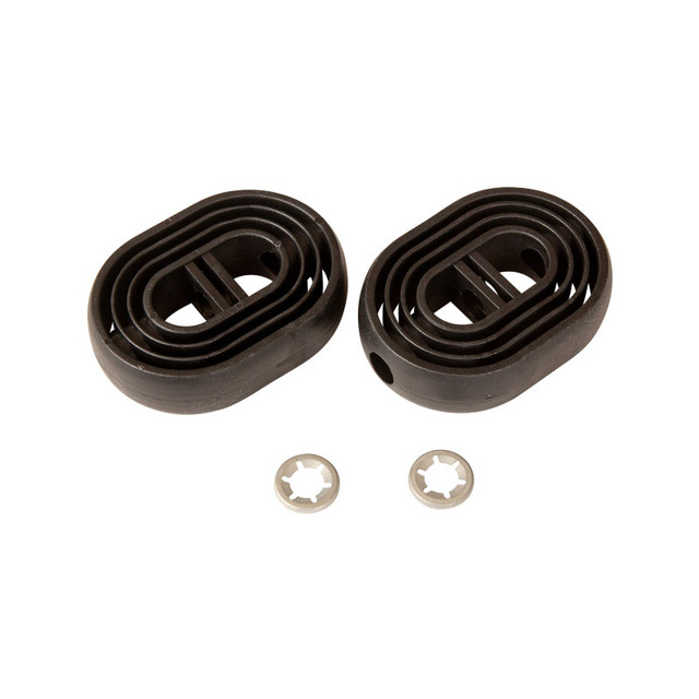 WINTHER Winther Winther Spare Part: Pedals for Mini Viking