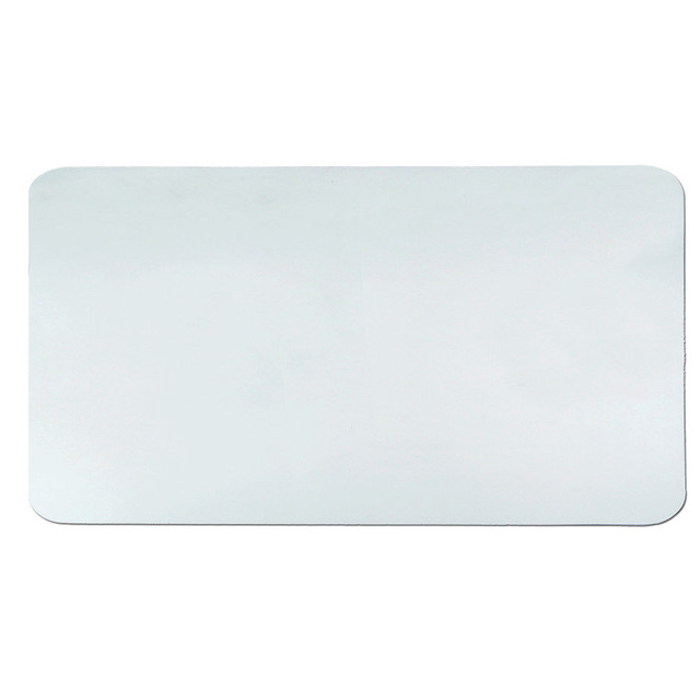 ADVANTUS Artistic Double Layer Desk Pad