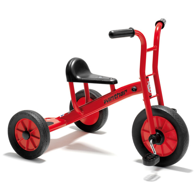 WINTHER Winther Viking Tricycle, Medium