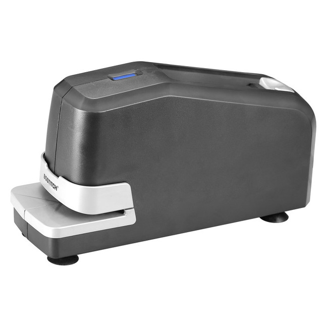AMAX Bostitch Impulse™ 30 Sheet Electric Stapler, Black