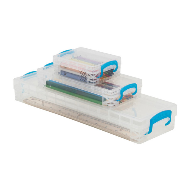 ADVANTUS Super Stacker® School Storage Kit