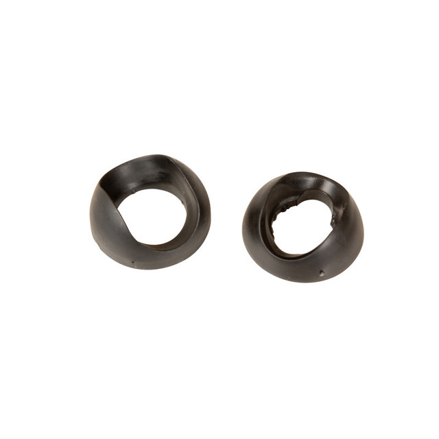 WINTHER Winther Winther Spare Part: Steering Fork Fitting Mini Viking