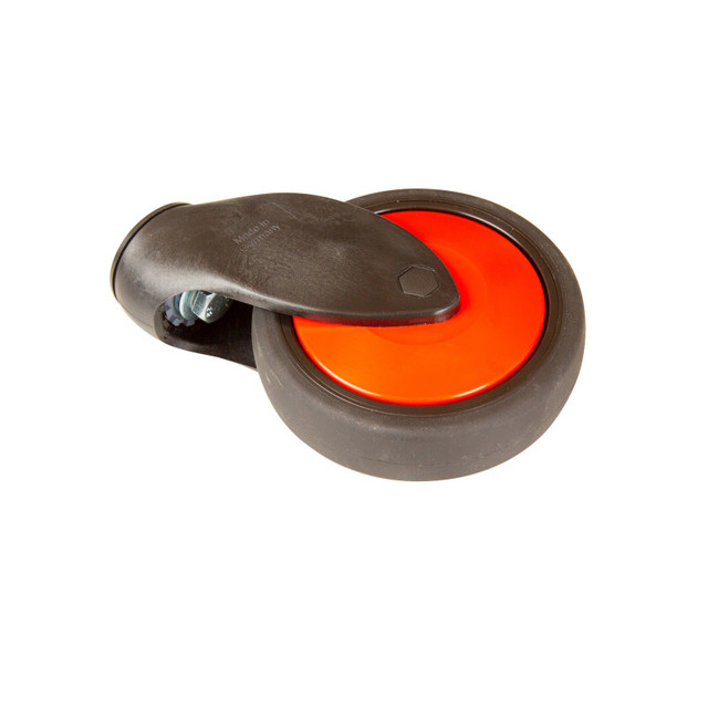 WINTHER Winther Winther Spare Part: Swingcart Wheel for 464 And 470