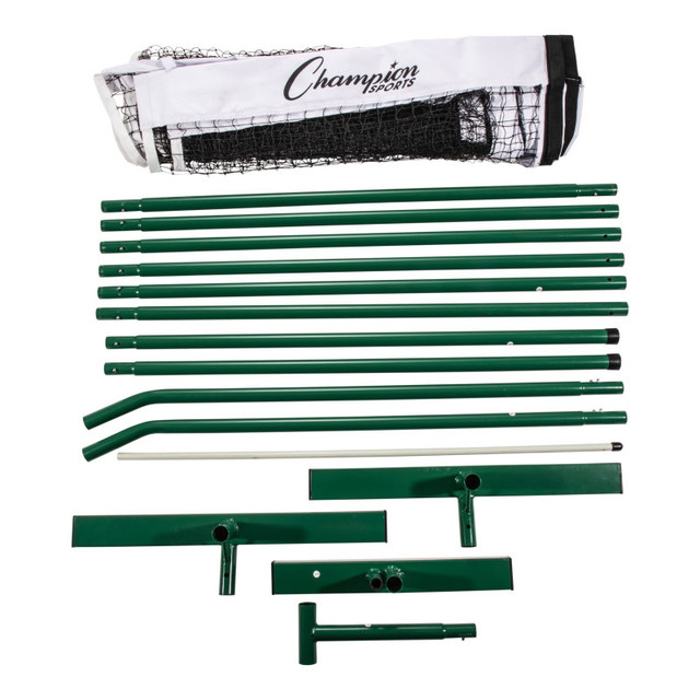 CHAMPION SPORTS Champion Sports Pickleball Net