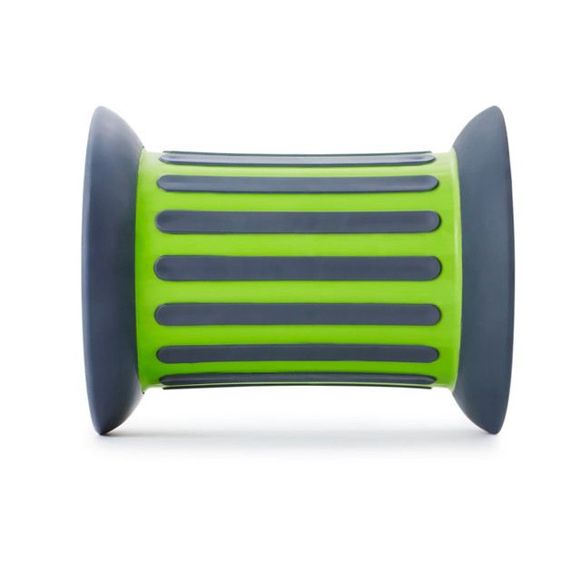 WINTHER GONGE Roller with Sand