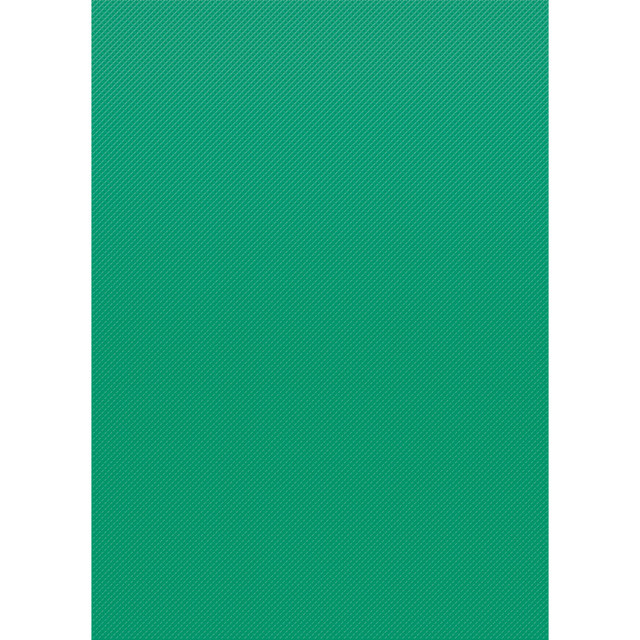 TEACHER CREATED RESOURCES Teacher Created Resources® Better Than Paper® Bulletin Board Roll, 4' x 12', Vivid Green, 4 Rolls