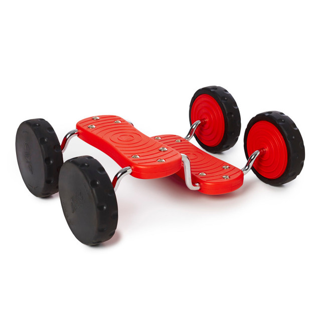 WINTHER GONGE Go Go Roller