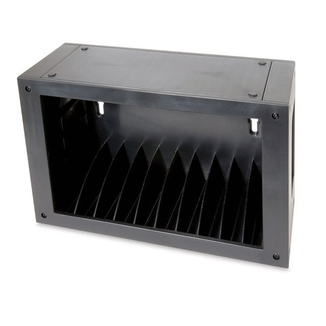 ELLISON EDUCATIONAL EQUIPMENT Ellison Education Sizzix Accessory - Bigz Storage Rack