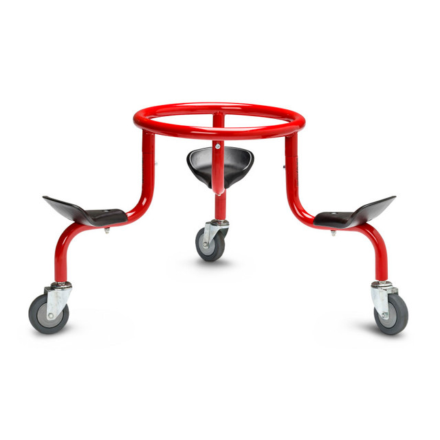 WINTHER Winther Viking Circlebike