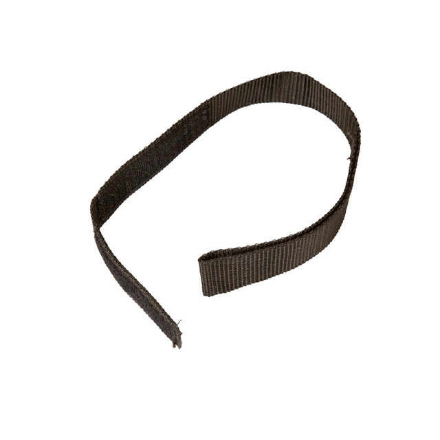 WINTHER Winther Winther Spare Part: Safety Strap for WIN800 And WIN801