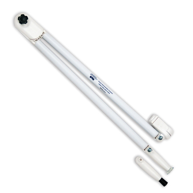 LEARNING ADVANTAGE Learning Advantage® Dry Erase Compass