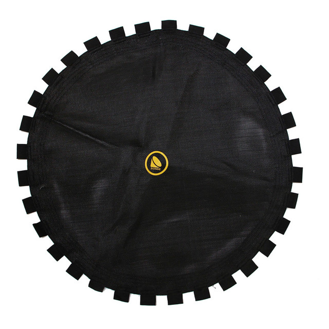 WINTHER GONGE Spring Sheet for Trampoline 2400