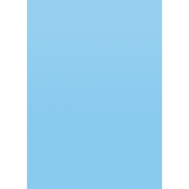 TEACHER CREATED RESOURCES Teacher Created Resources® Better Than Paper® Bulletin Board Roll, 4' x 12', Light Blue, 4 Rolls