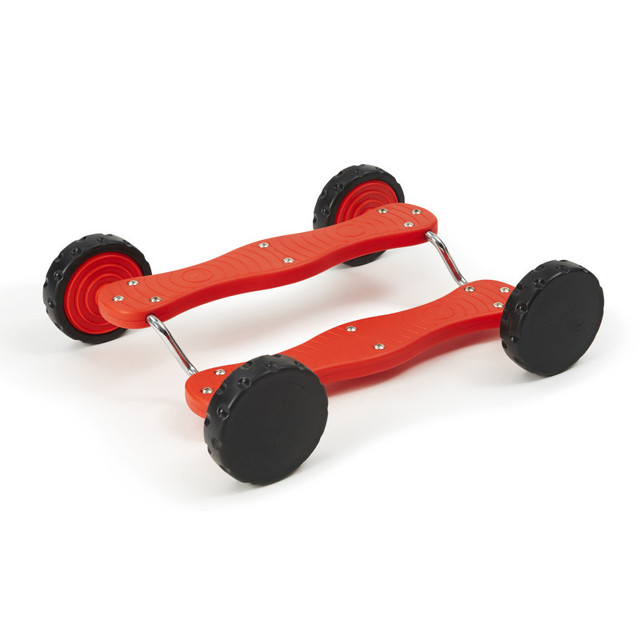 WINTHER GONGE Go Go Bus