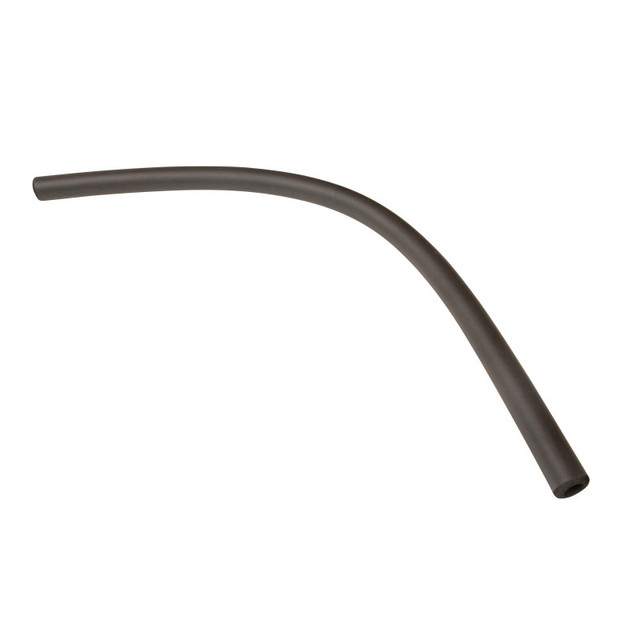 WINTHER Winther Winther Spare Part: Foam Grip for WIN801