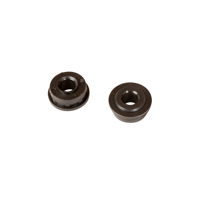 WINTHER Winther Winther Spare Part: Steering Bearing for Viking