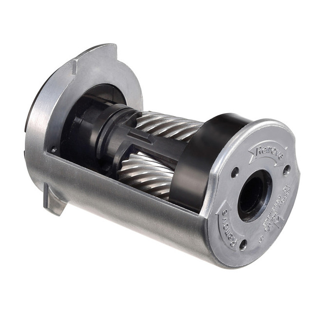 AMAX Bostitch Replacement Cutter Kit for EPS14HC