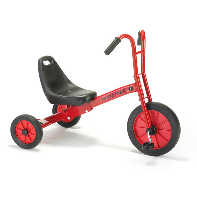 WINTHER Winther Viking Tricart Tricycle