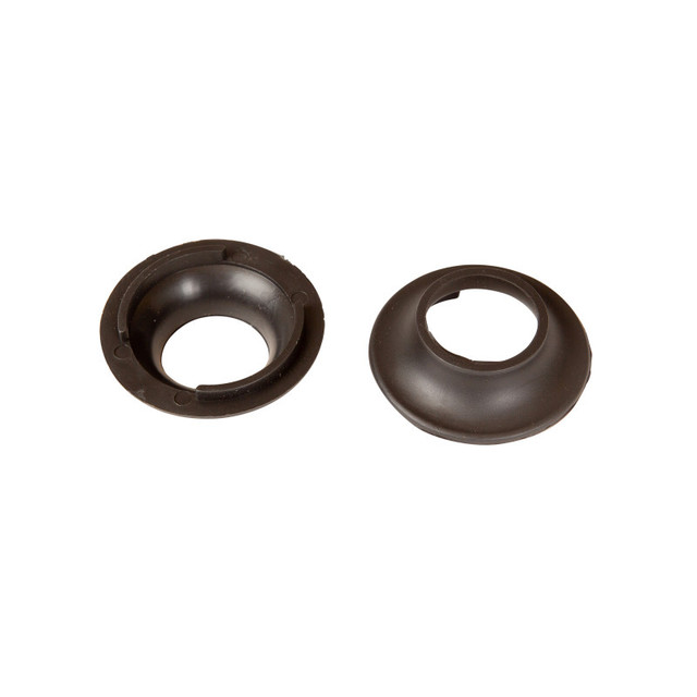 WINTHER Winther Winther Spare Part: Wheel Cap for Front Wheel