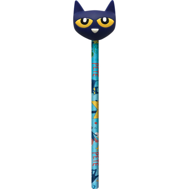 TEACHER CREATED RESOURCES Edupress™ Pete The Cat Pointer