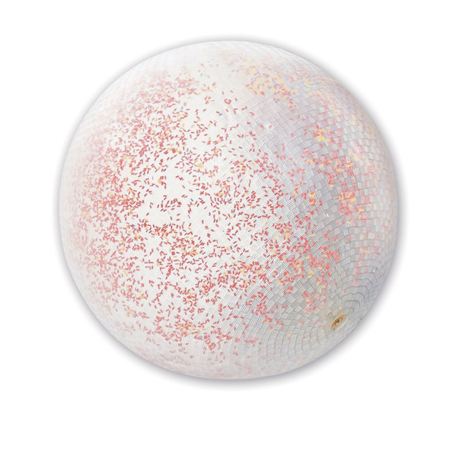 LEARNING ADVANTAGE TickiT® Constellation Ball