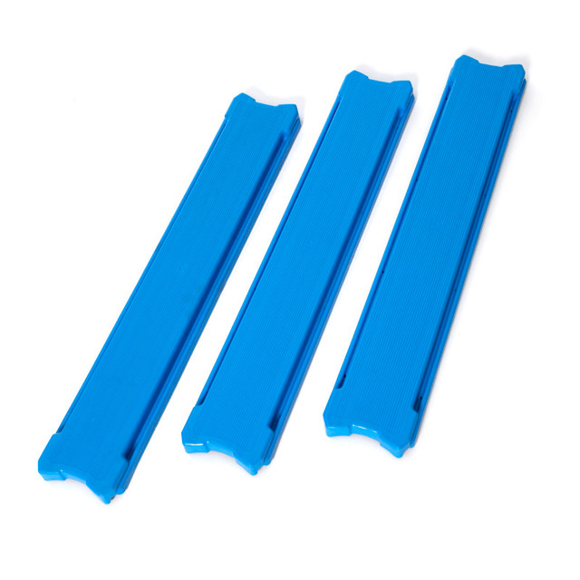 WINTHER GONGE Build N’ Balance® Planks, Set of 3