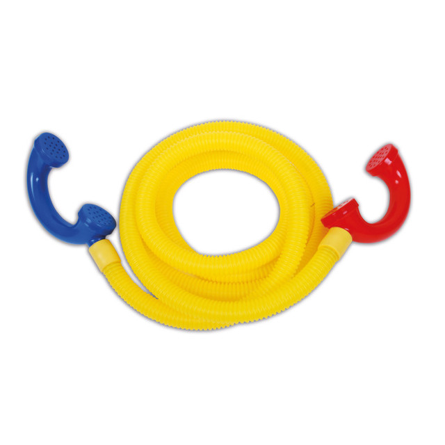 LEARNING ADVANTAGE TickiT® Talking Tubes Set