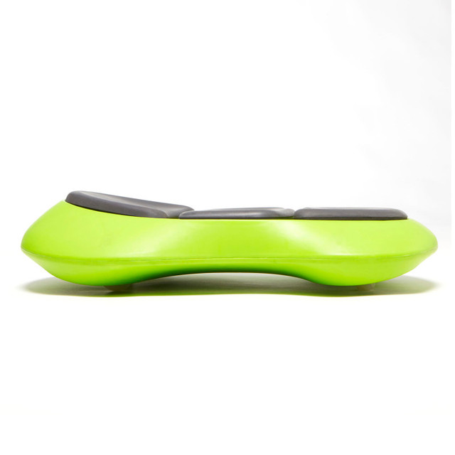 WINTHER GONGE Floor Surfer®