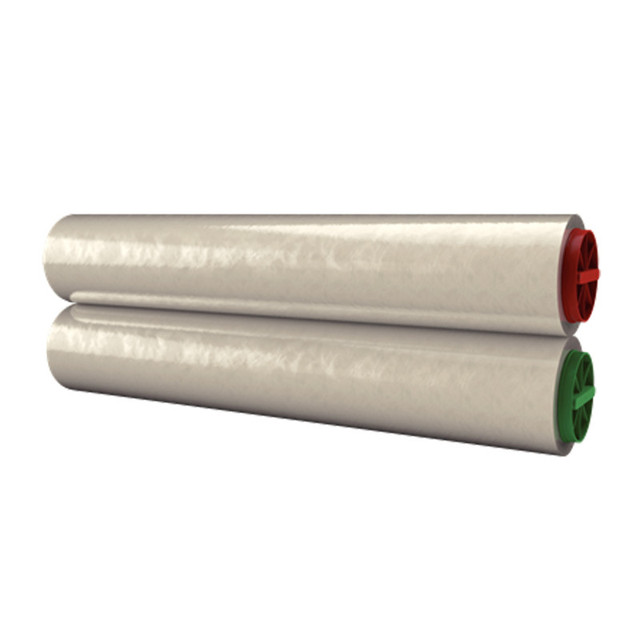 ACCO INTERNATIONAL INC. Xyron® Standard Laminate Refill for XM2500